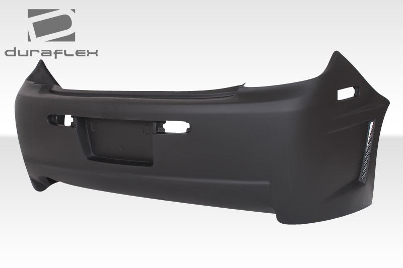 Body Kits 106016 Duraflex