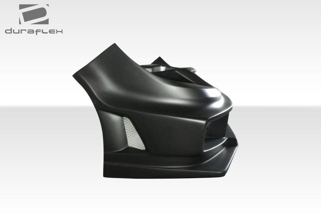 Body Kits 106017 Duraflex