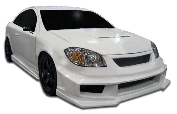 Body Kits 106017 Duraflex