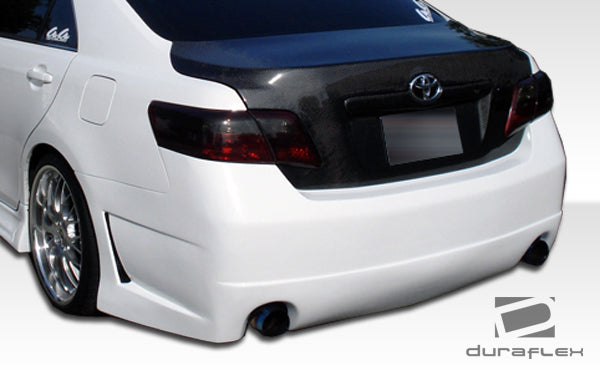 Body Kits 104353 Duraflex
