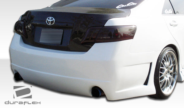 Body Kits 104353 Duraflex
