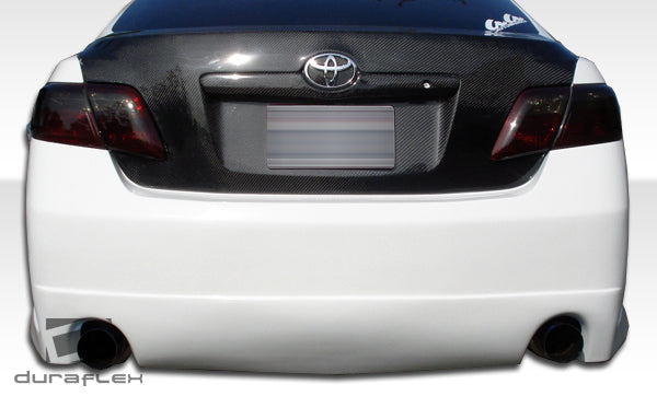 Body Kits 104353 Duraflex