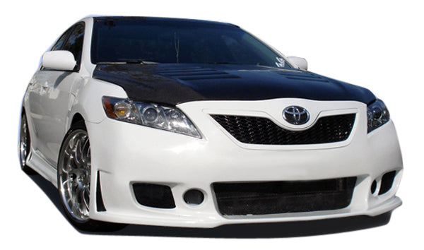 Body Kits 104353 Duraflex