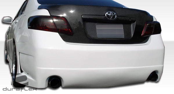 Body Kits 104353 Duraflex