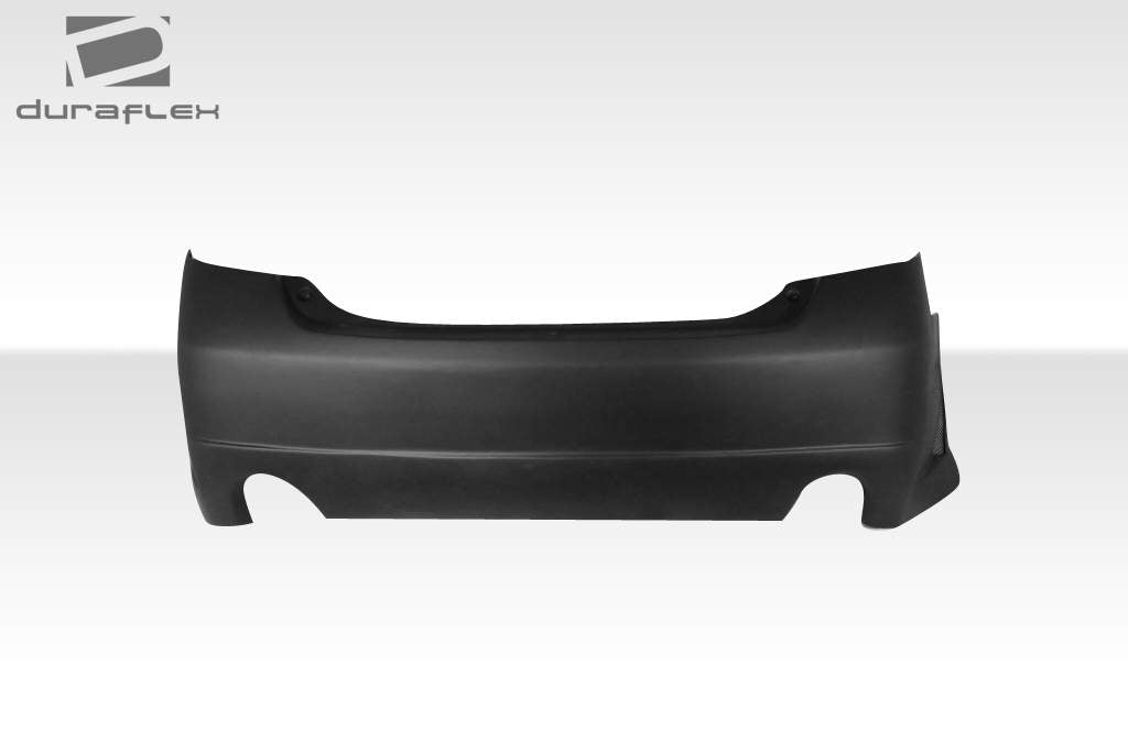 Body Kits 104353 Duraflex