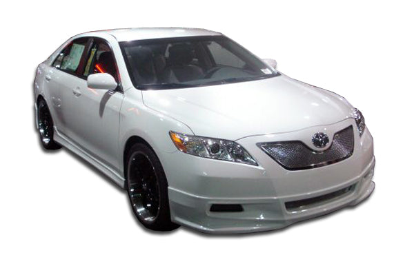 Body Kits 103796 Duraflex