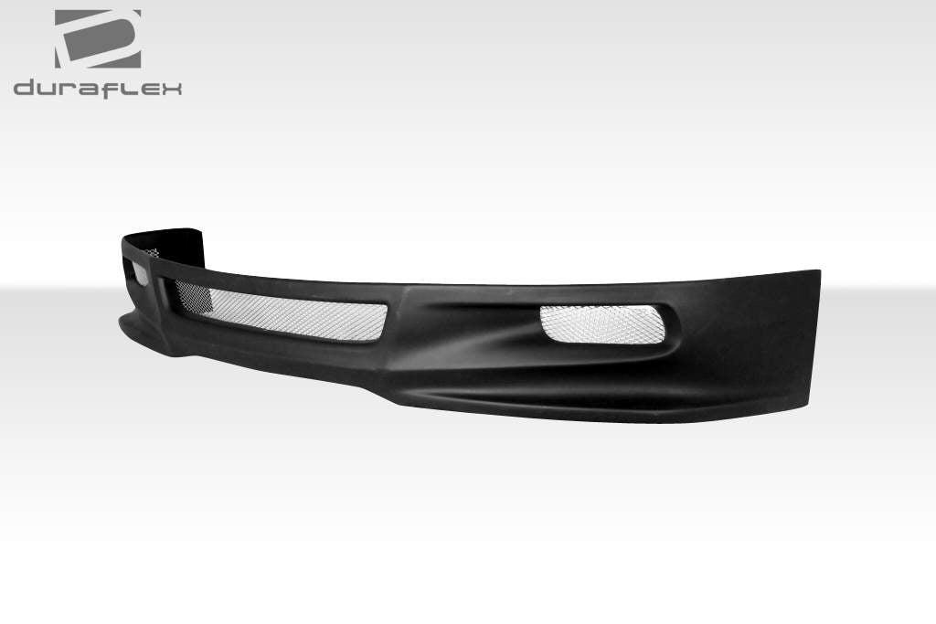 Body Kits 103796 Duraflex