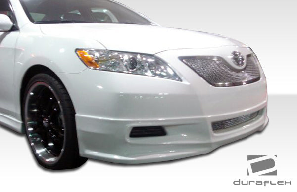 Front Lip 103472 Duraflex