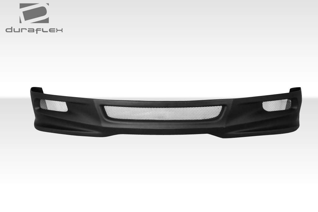 Front Lip 103472 Duraflex