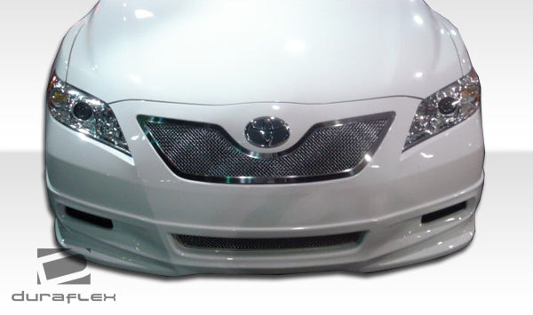 Front Lip 103472 Duraflex