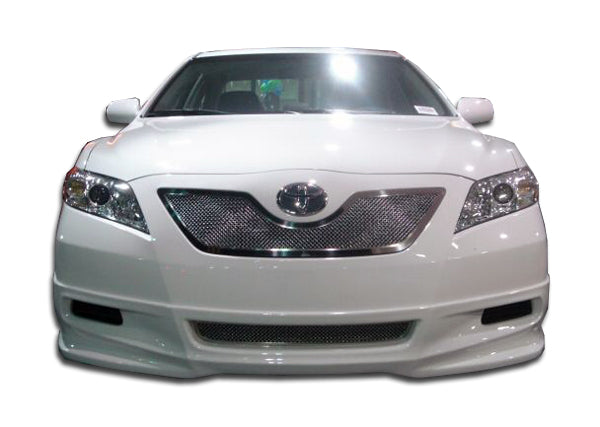 Front Lip 103472 Duraflex