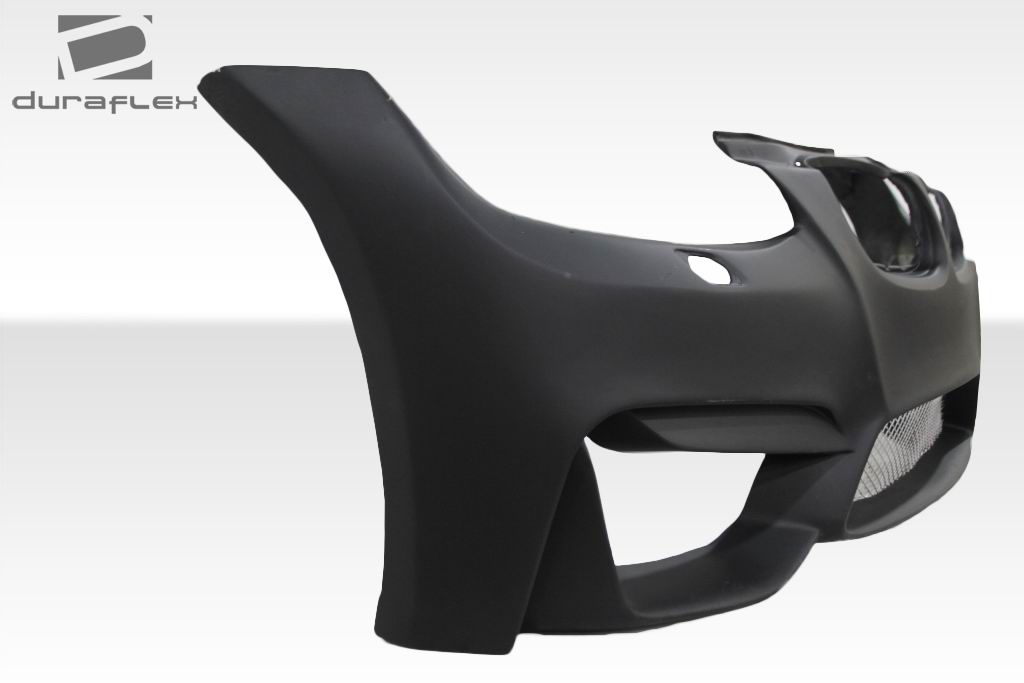 Bumper Covers - Front 112632 Duraflex