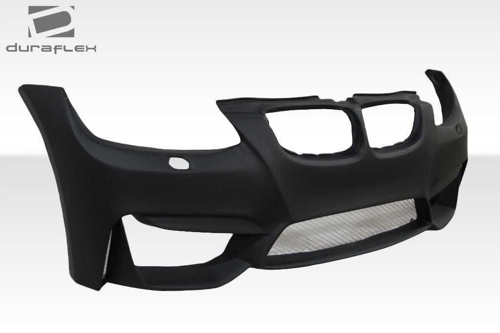 Bumper Covers - Front 112632 Duraflex