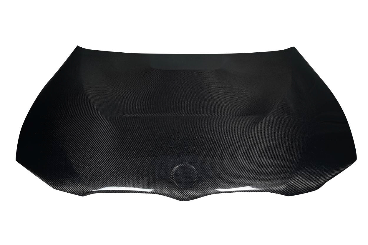 Hoods 117089 Carbon Creations