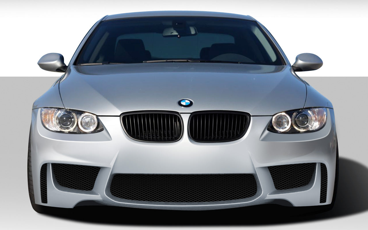 Body Kits 109572 Duraflex