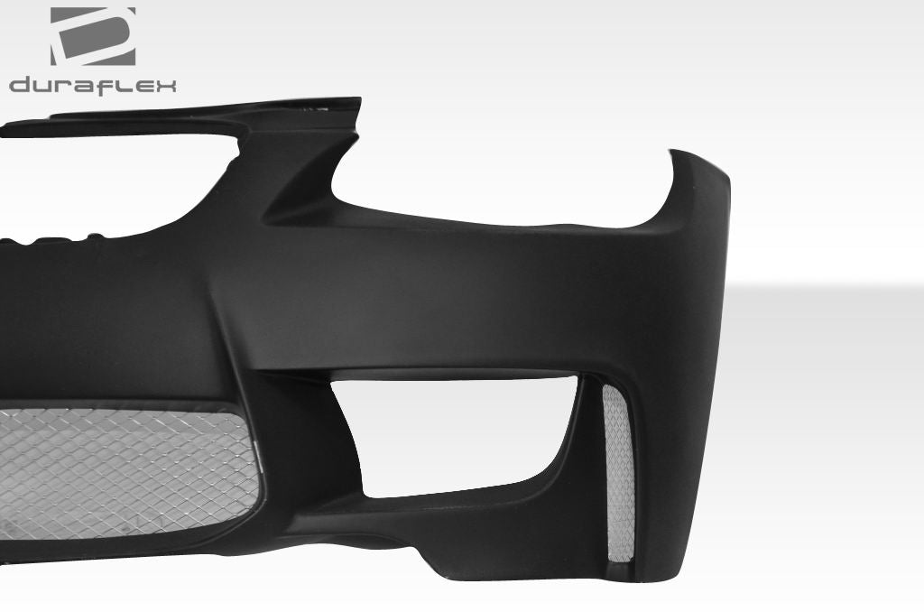 Bumper Covers - Front 109529 Duraflex