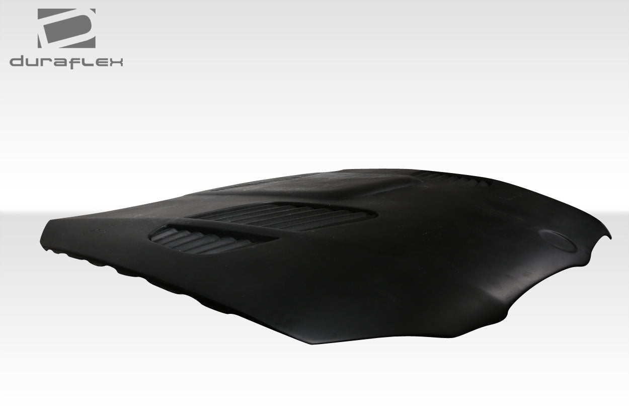 Hoods 113325 Duraflex