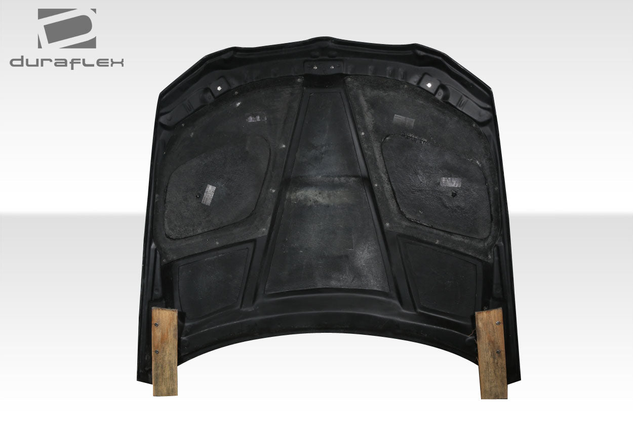 Hoods 113325 Duraflex