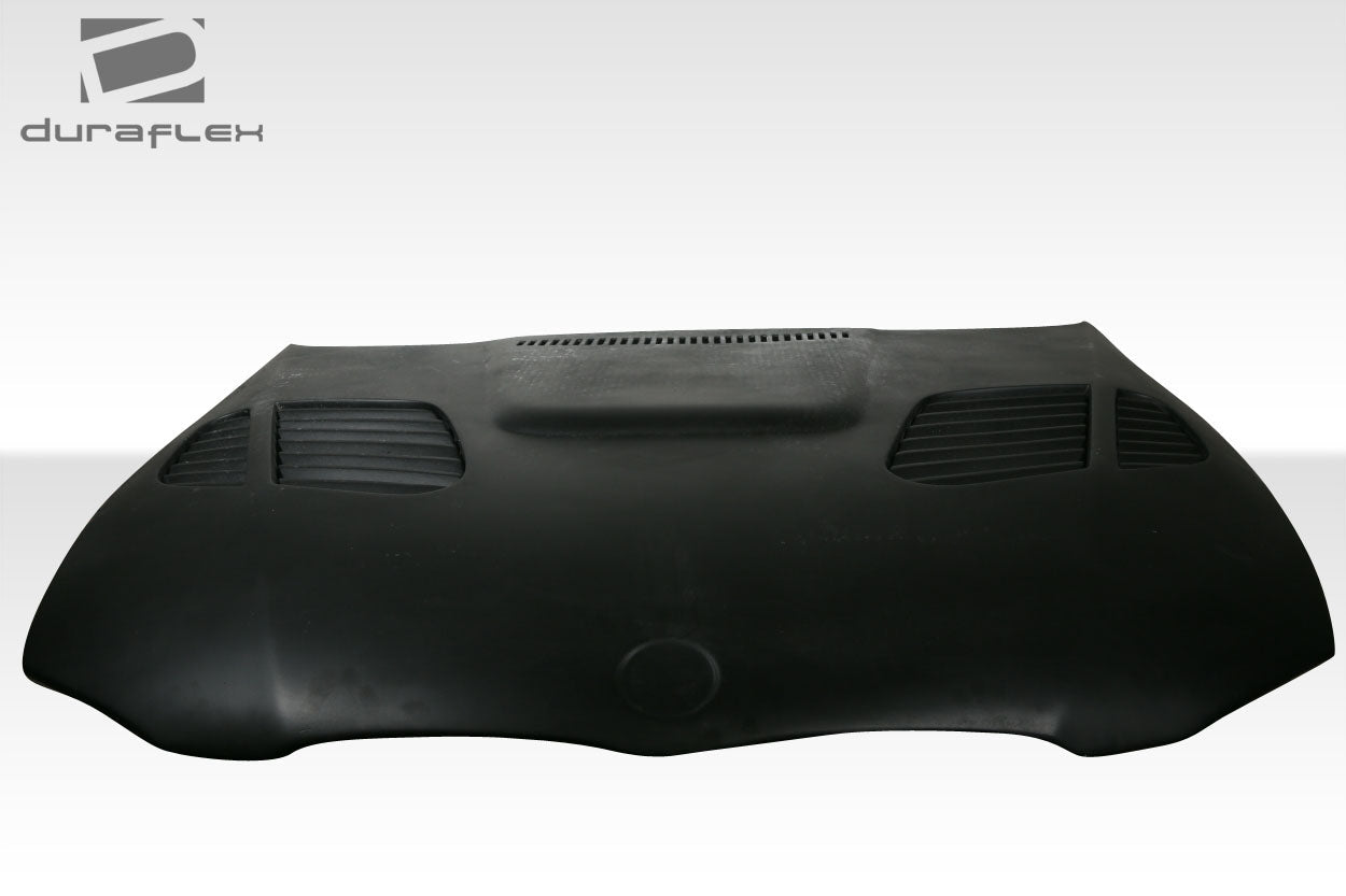 Hoods 113325 Duraflex