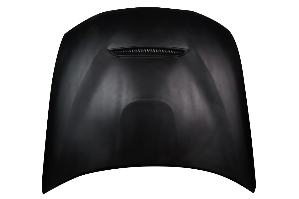 Hoods 117088 Duraflex