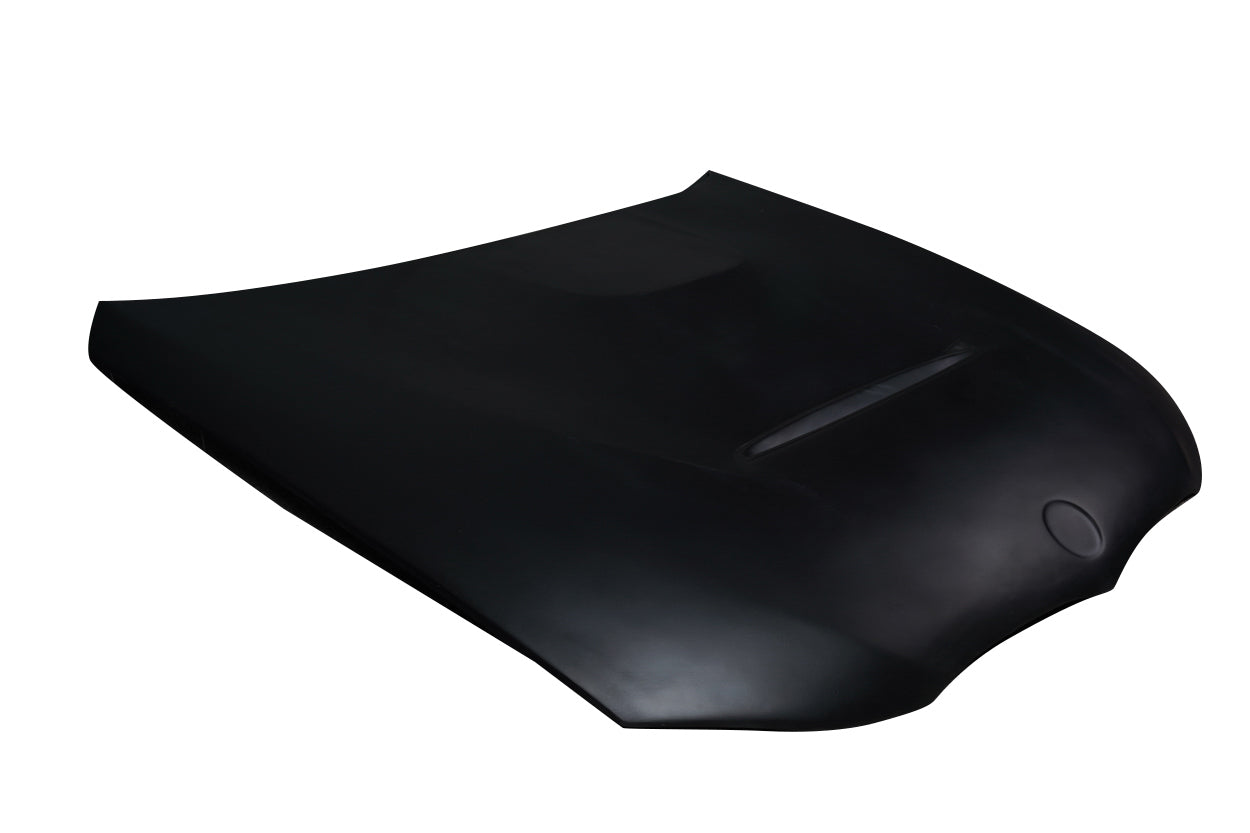 Hoods 117088 Duraflex