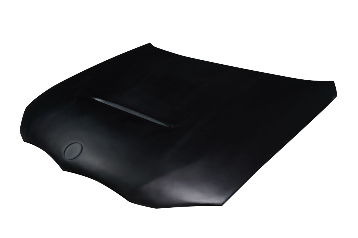 Hoods 117088 Duraflex