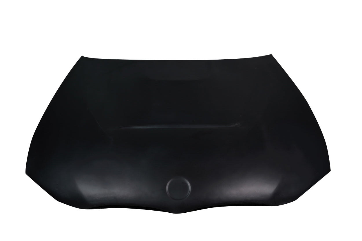 Hoods 117088 Duraflex