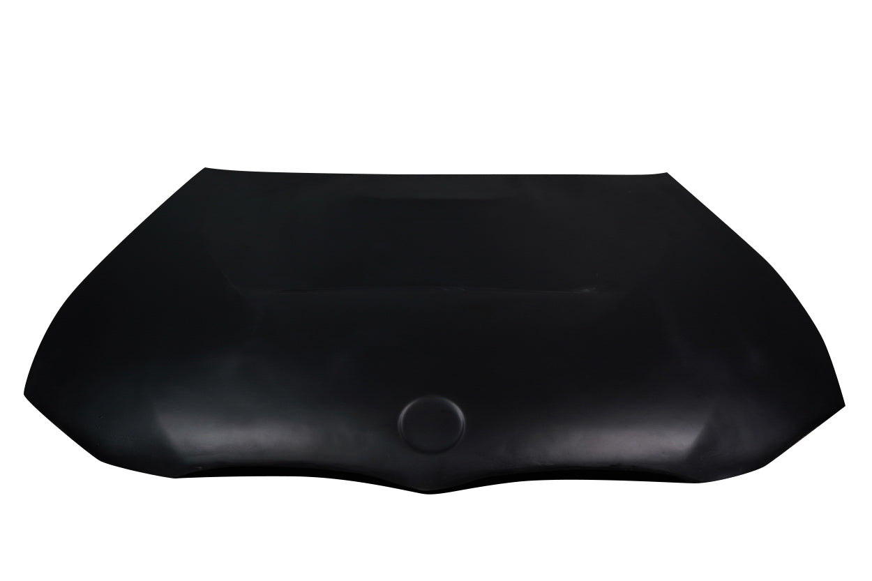 Hoods 117088 Duraflex