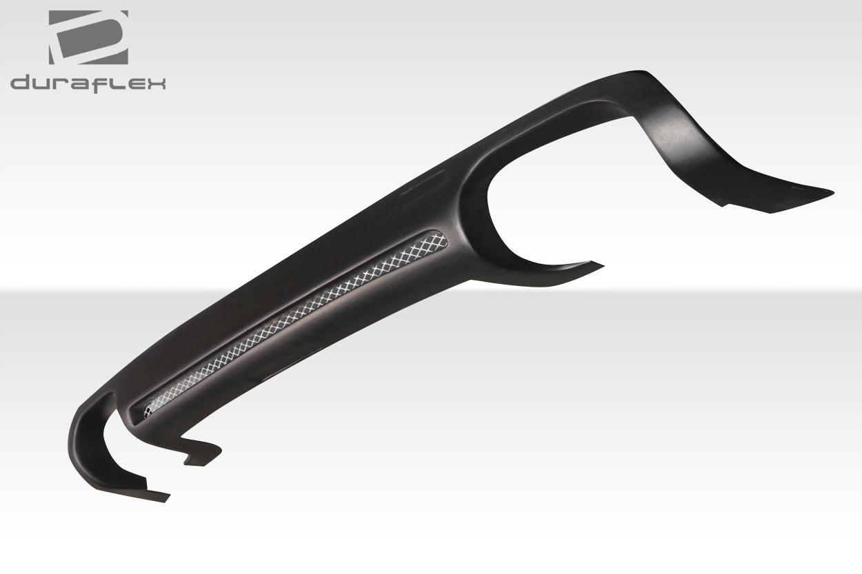 Rear Lip 117647 Duraflex