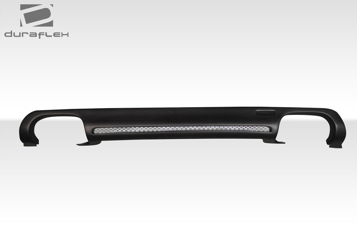 Rear Lip 117647 Duraflex