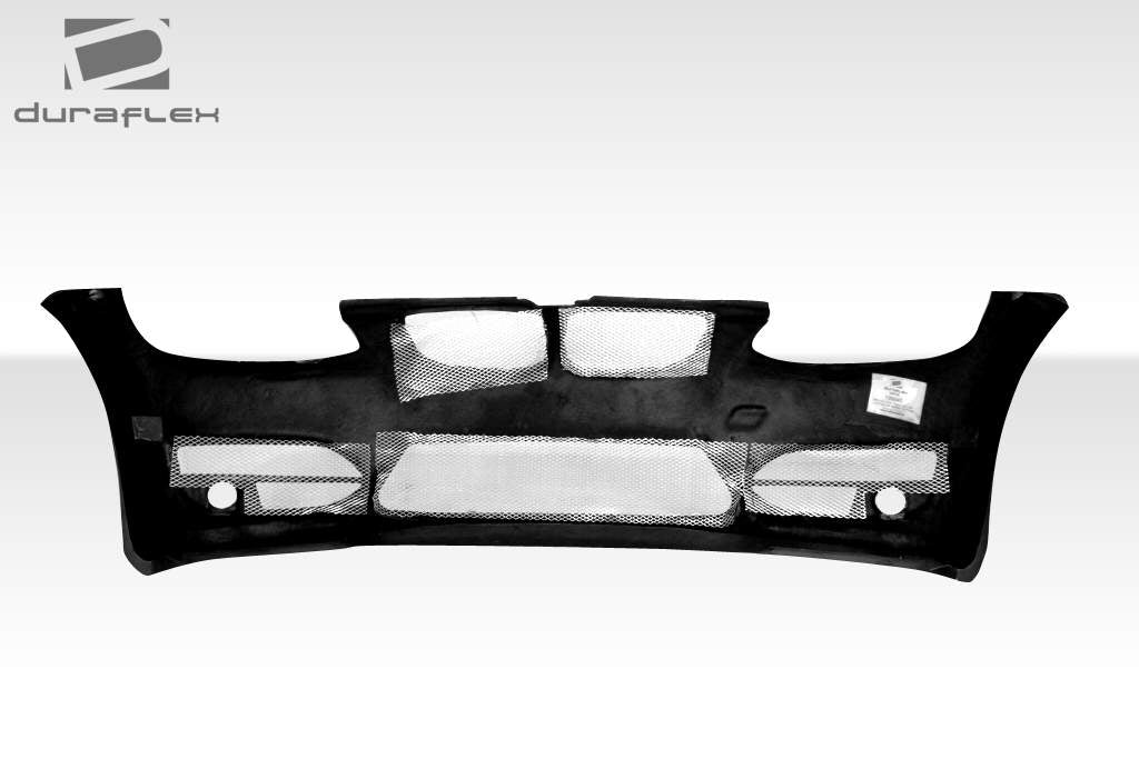 Body Kits 108711 Duraflex