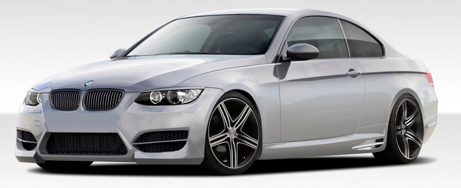 Body Kits 108711 Duraflex