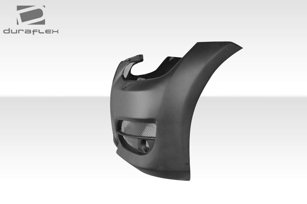 Bumper Covers - Front 108641 Duraflex