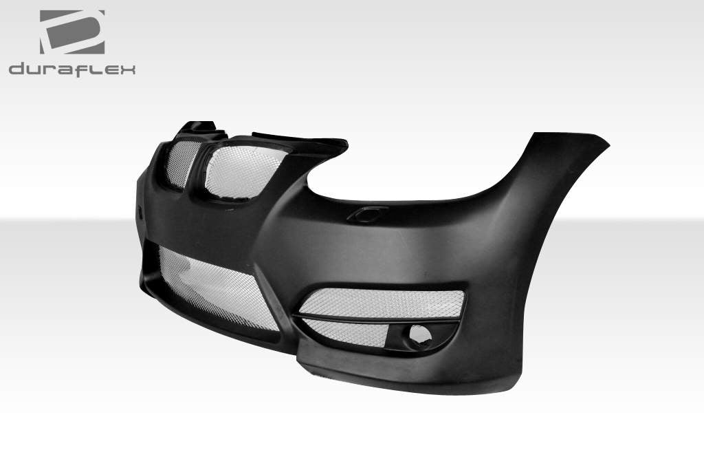 Bumper Covers - Front 108641 Duraflex
