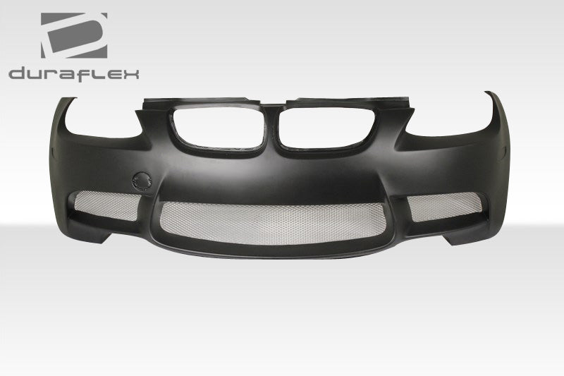 Body Kits 107298 Duraflex