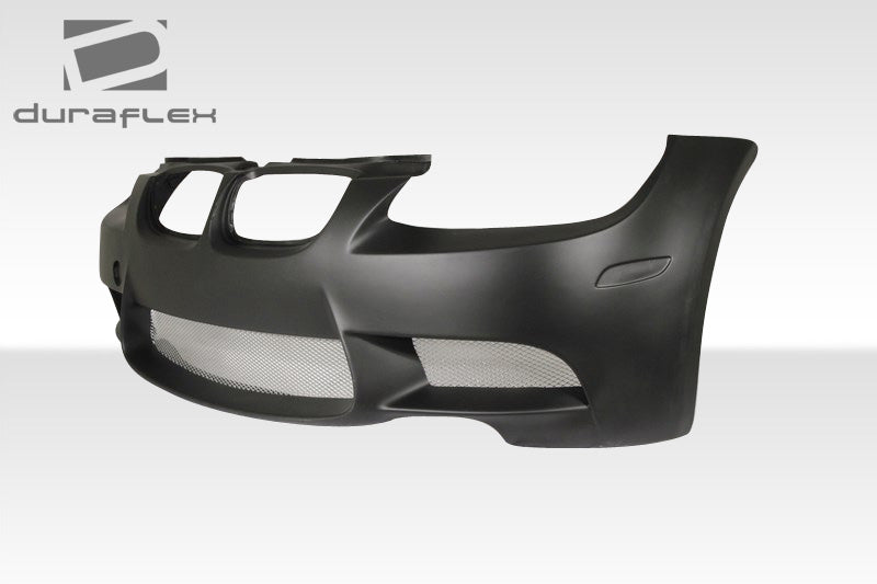 Bumper Covers - Front 106121 Duraflex