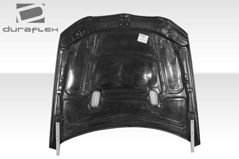 Hoods 107173 Duraflex