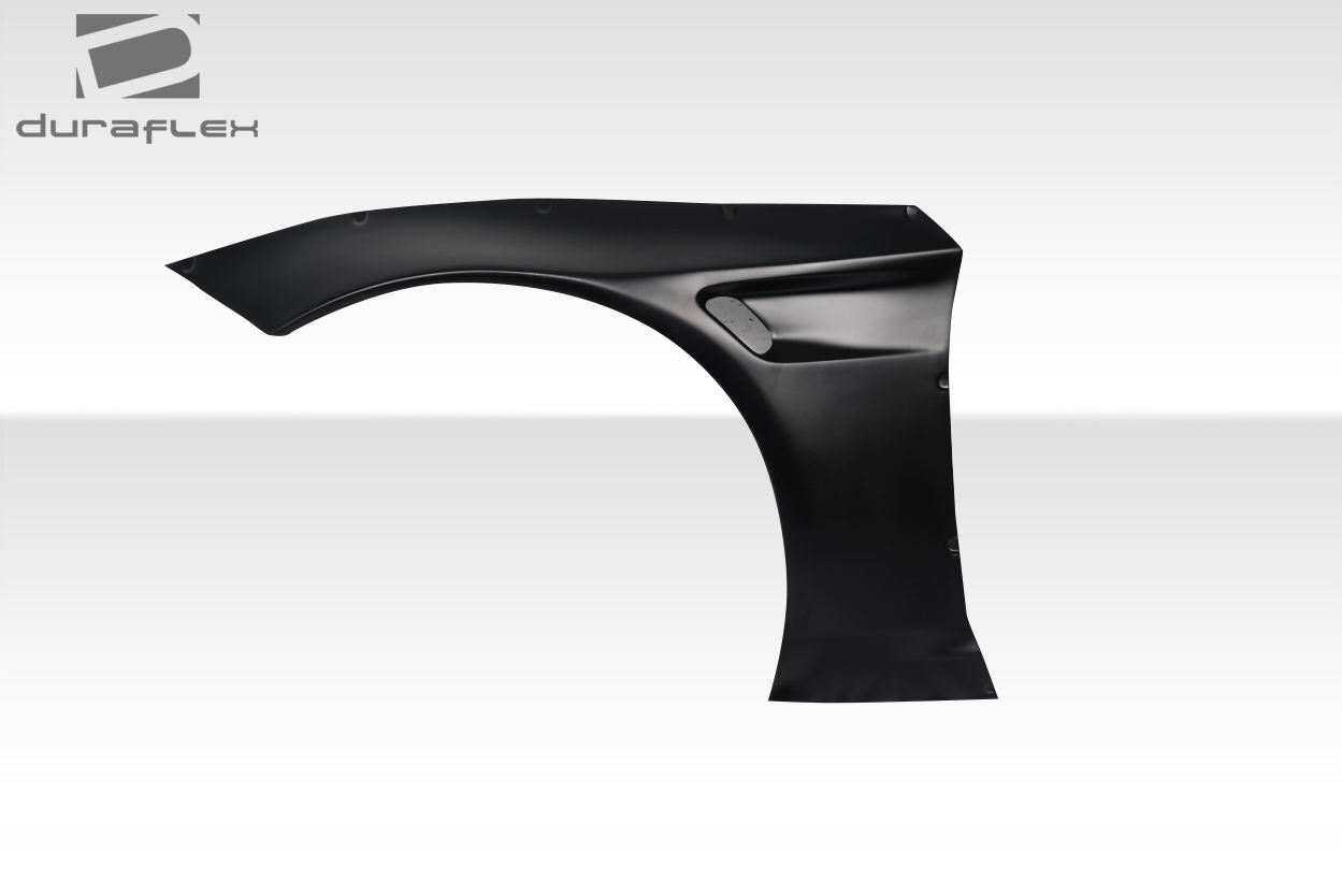 Fenders 116397 Duraflex