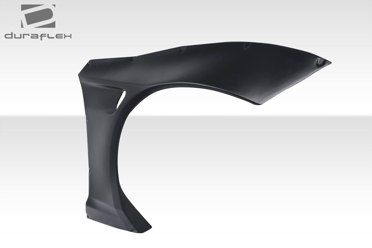 Fenders 116397 Duraflex