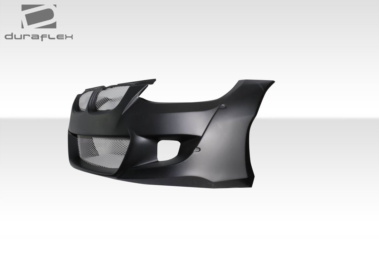 Bumper Covers - Front 116398 Duraflex