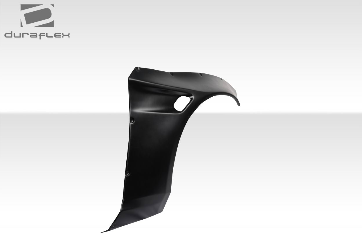 Fenders 116397 Duraflex