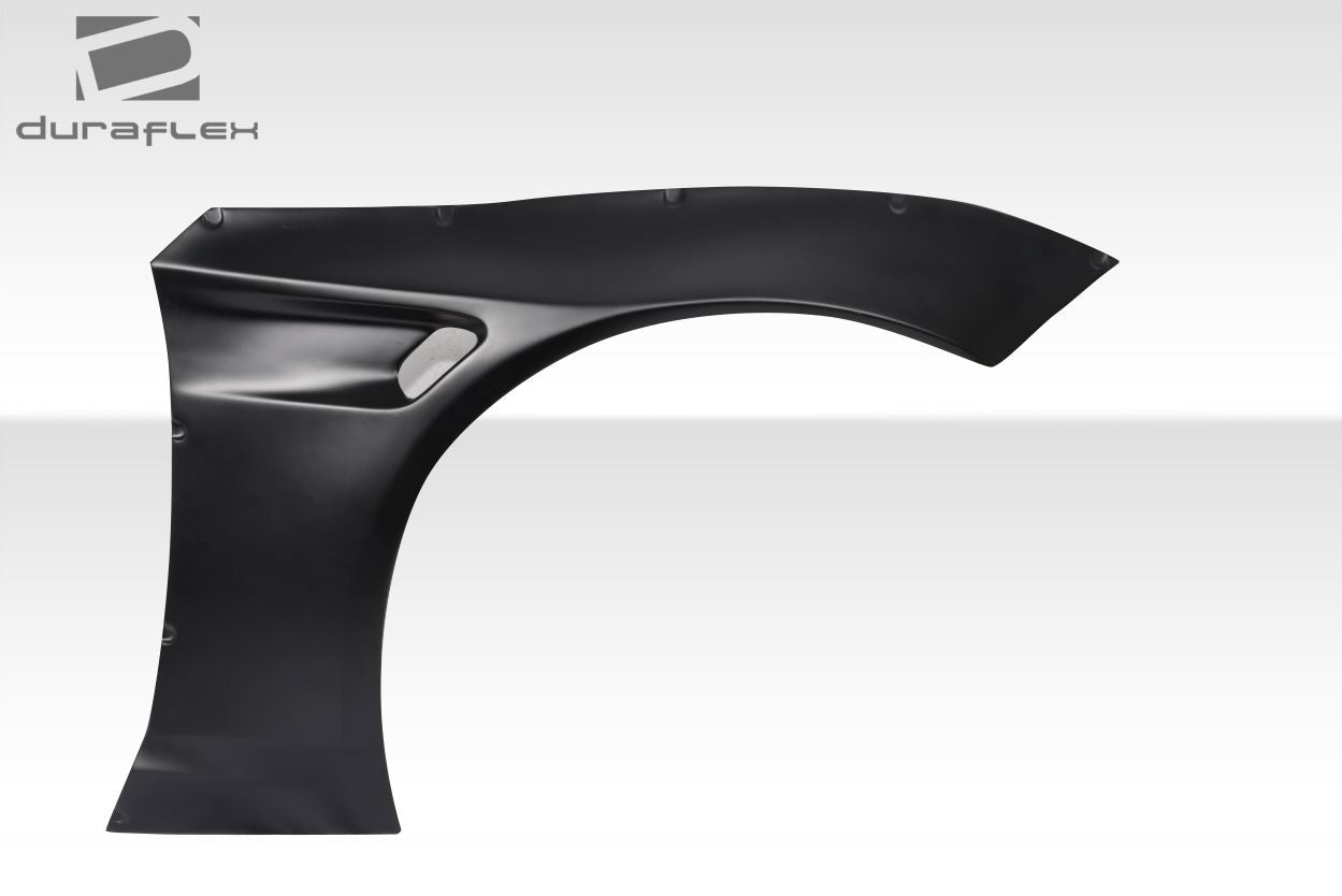 Fenders 116397 Duraflex