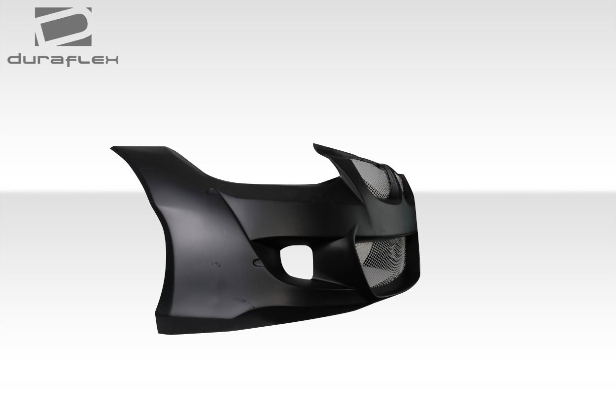 Bumper Covers - Front 116398 Duraflex