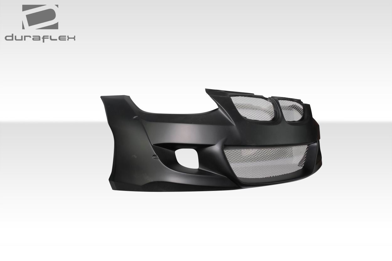 Bumper Covers - Front 116398 Duraflex