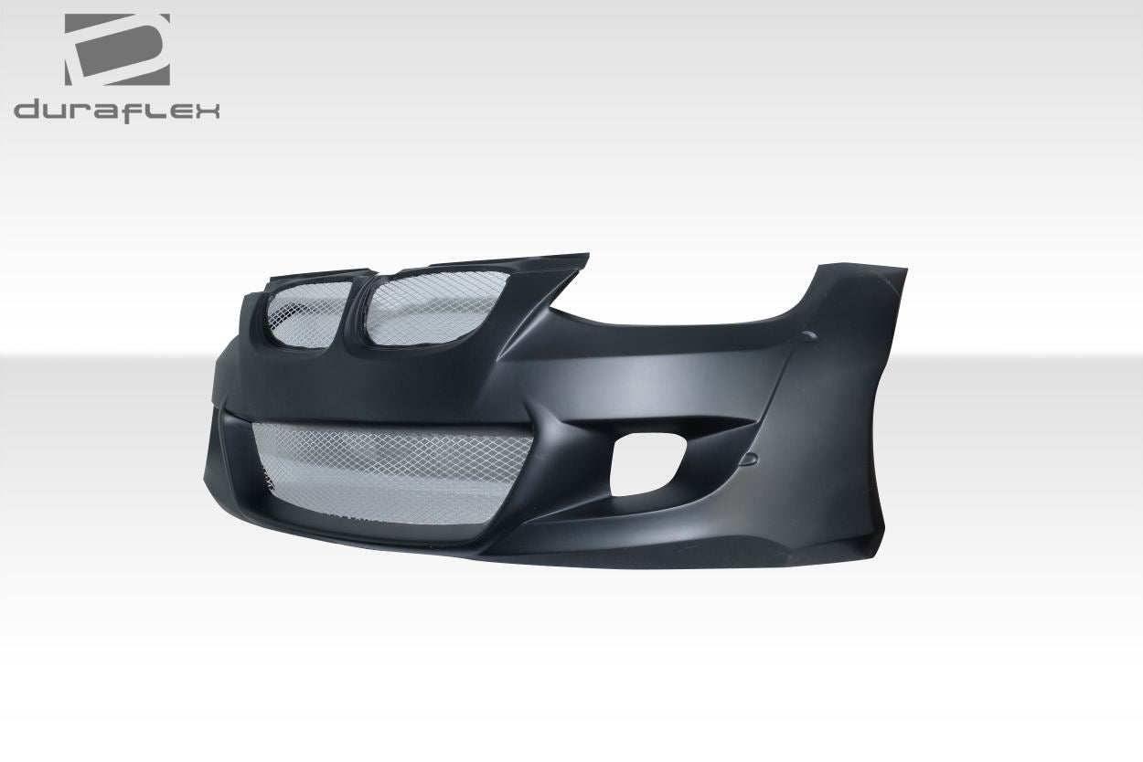 Bumper Covers - Front 116398 Duraflex