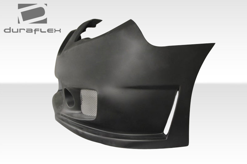 Bumper Covers - Front 106413 Duraflex