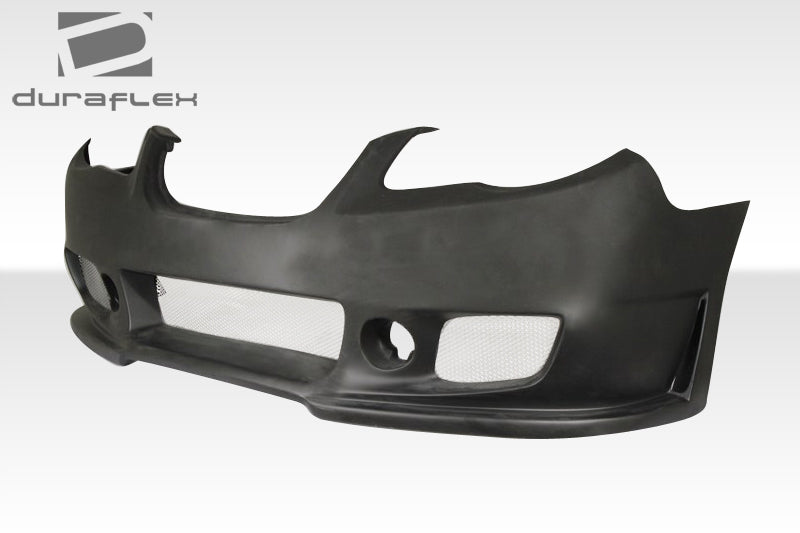 Bumper Covers - Front 106413 Duraflex