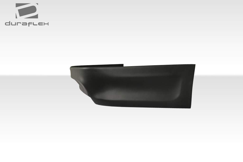 Rear Lip 103474 Duraflex