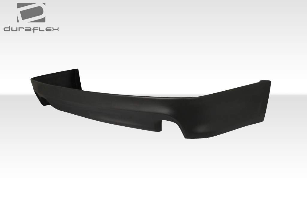 Rear Lip 103474 Duraflex
