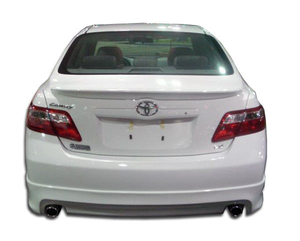 Rear Lip 103474 Duraflex